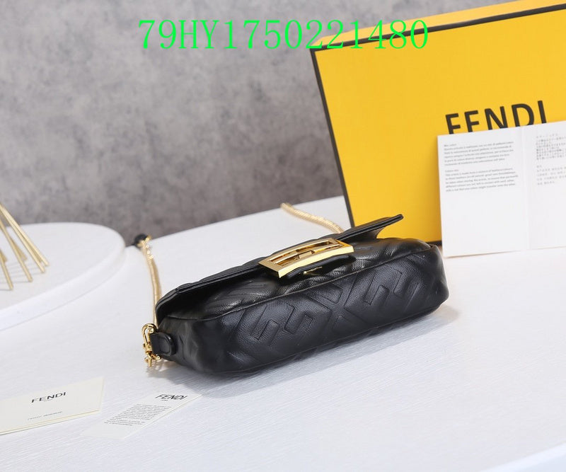 GC - Shoulder - 2636