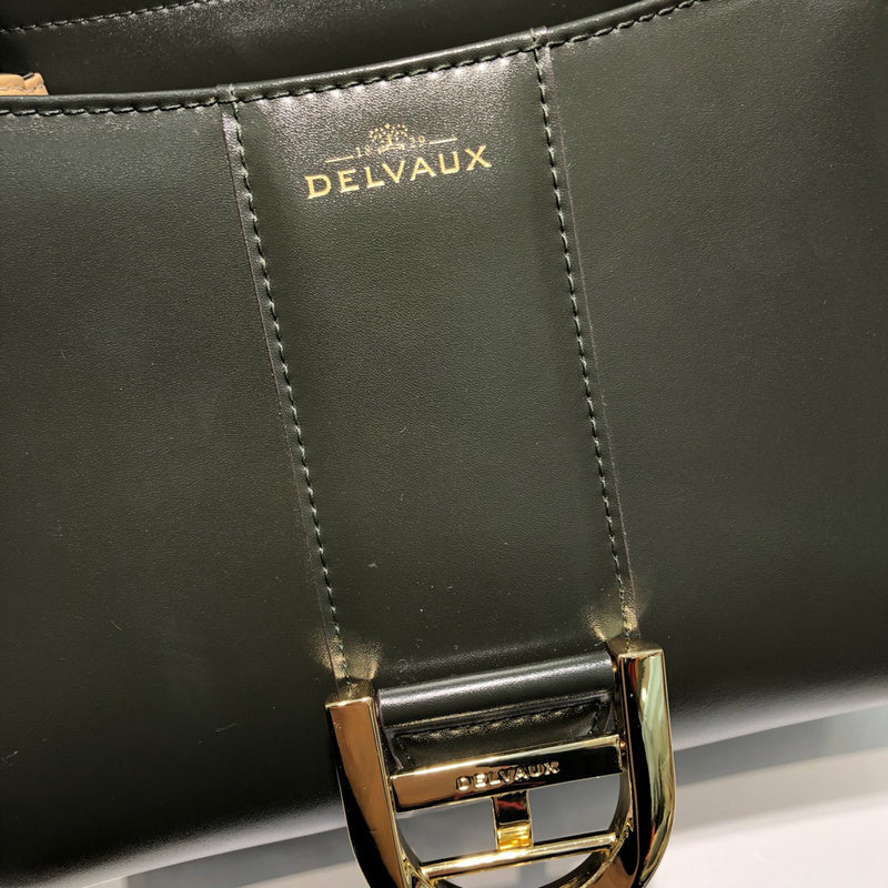Luxurious Totes - Latest - 6053
