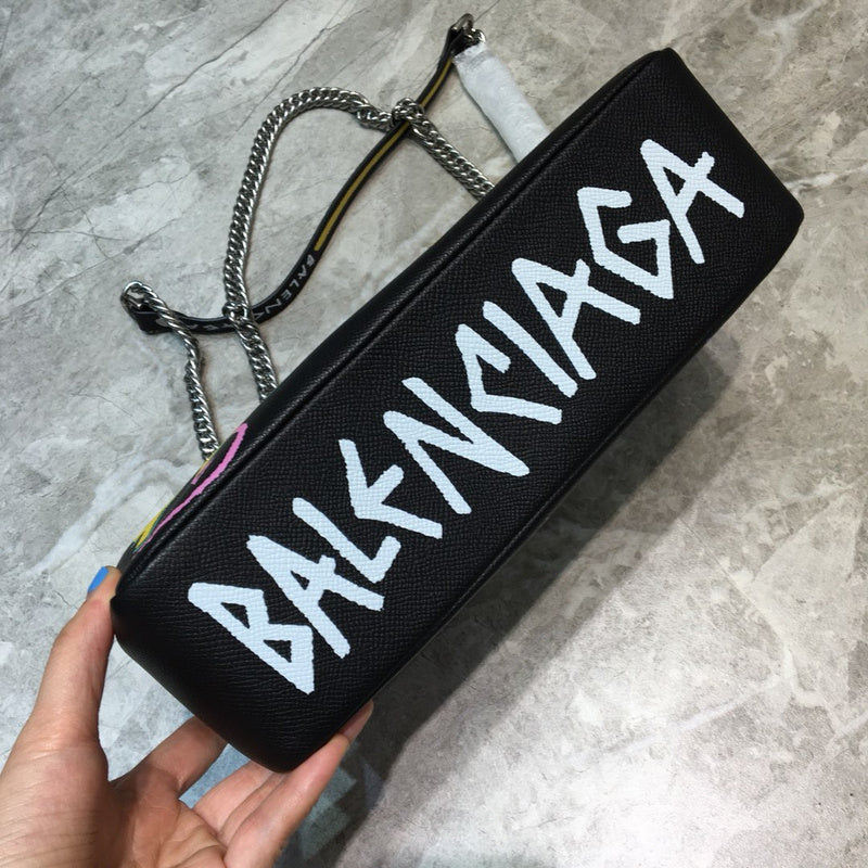 Style My Style - BGA Bags - 722