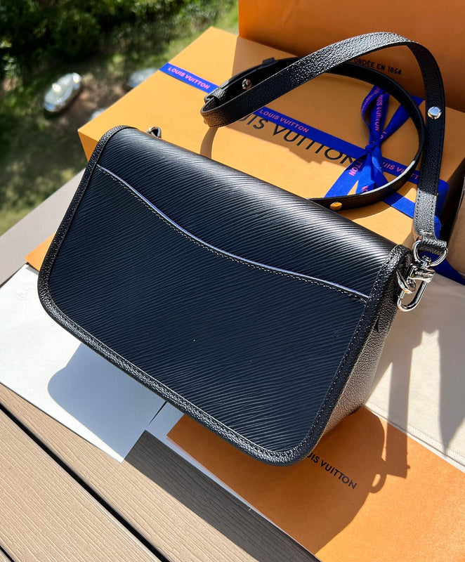 ZEP - LOV Bags - 1145