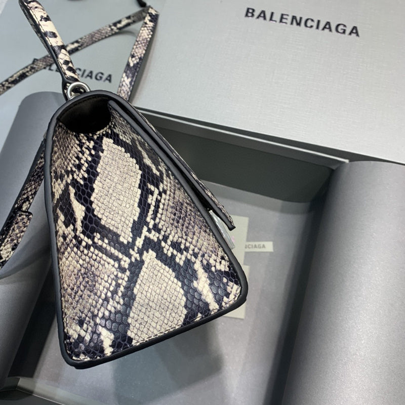 Style My Style - BGA Bags - 602