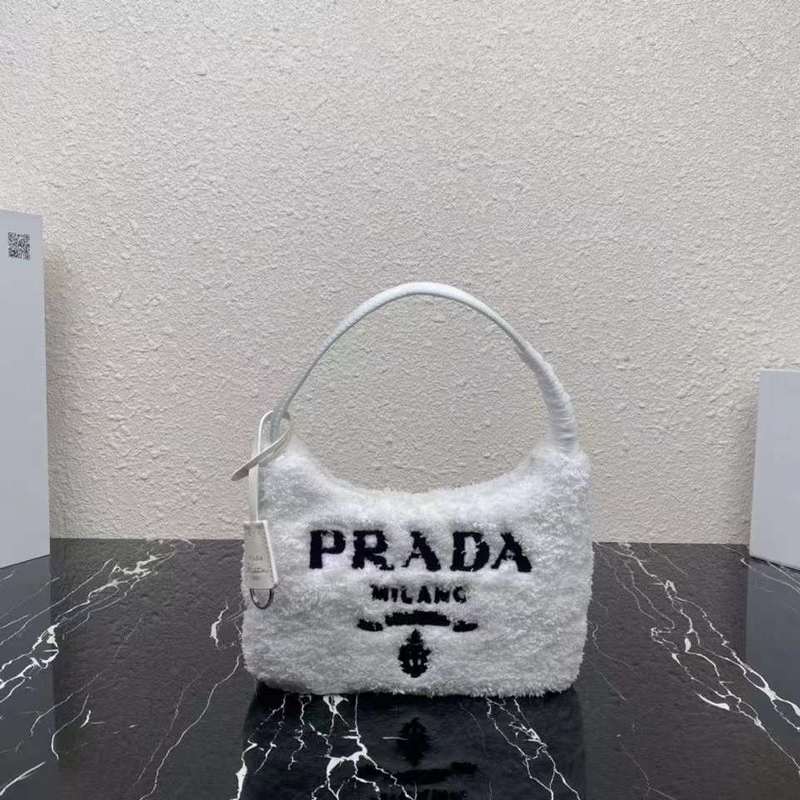 PDA2 Bags - Luxurious Bags  390