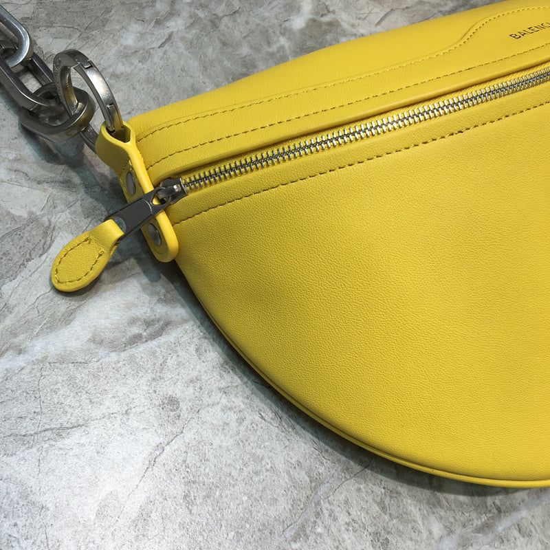Style My Style - BGA Bags - 631