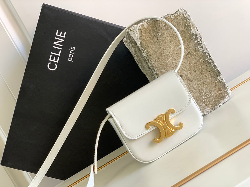 Luxurious-Totes - CLE Bags - 504