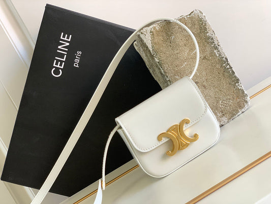 Luxurious-Totes - CLE Bags - 504