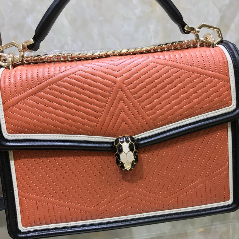 Luxurious Totes - Latest - 4757