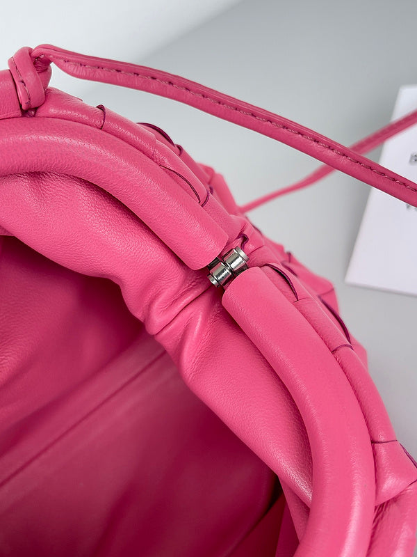 Luxurious Totes - Latest - 7043