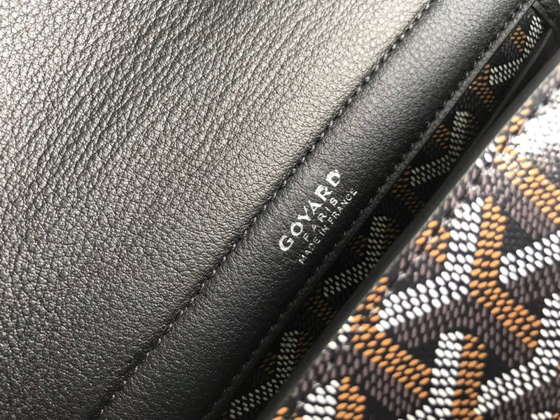 Style My Style3 - GYO Bags - 181