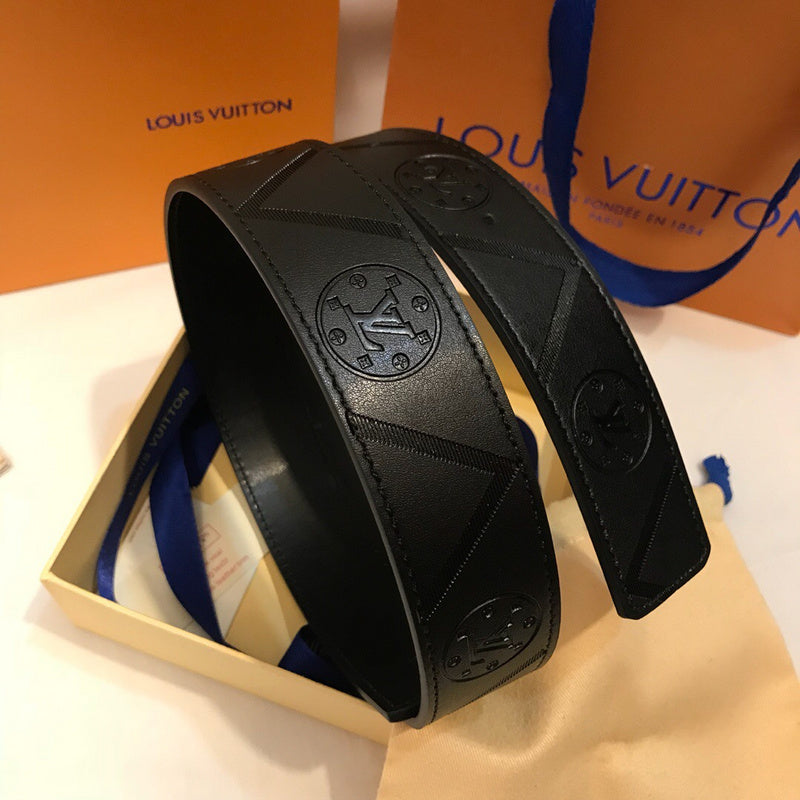 Luxurious Totes - Latest - 10669