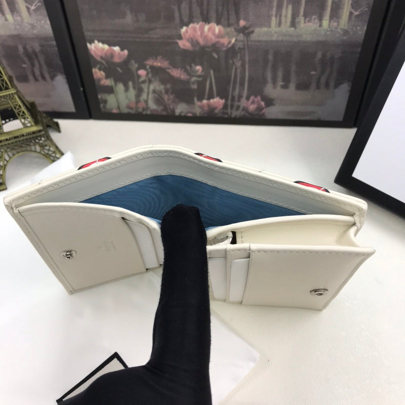 Luxurious Totes - Latest - 7431