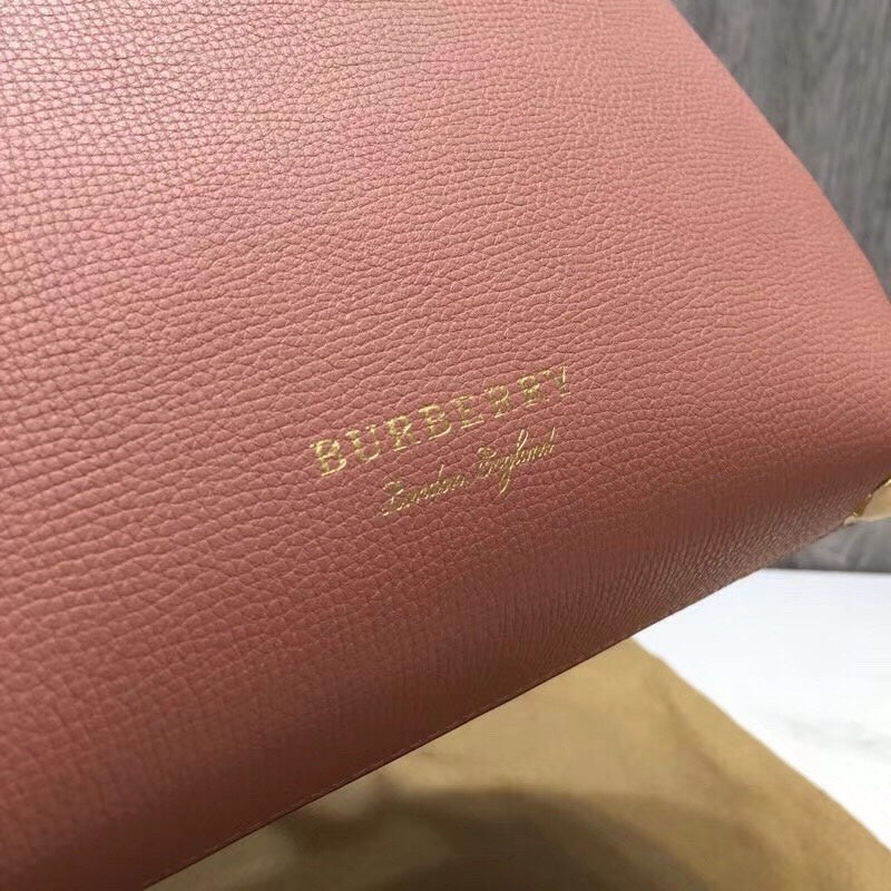 Style My Style - BBR Bags - 112