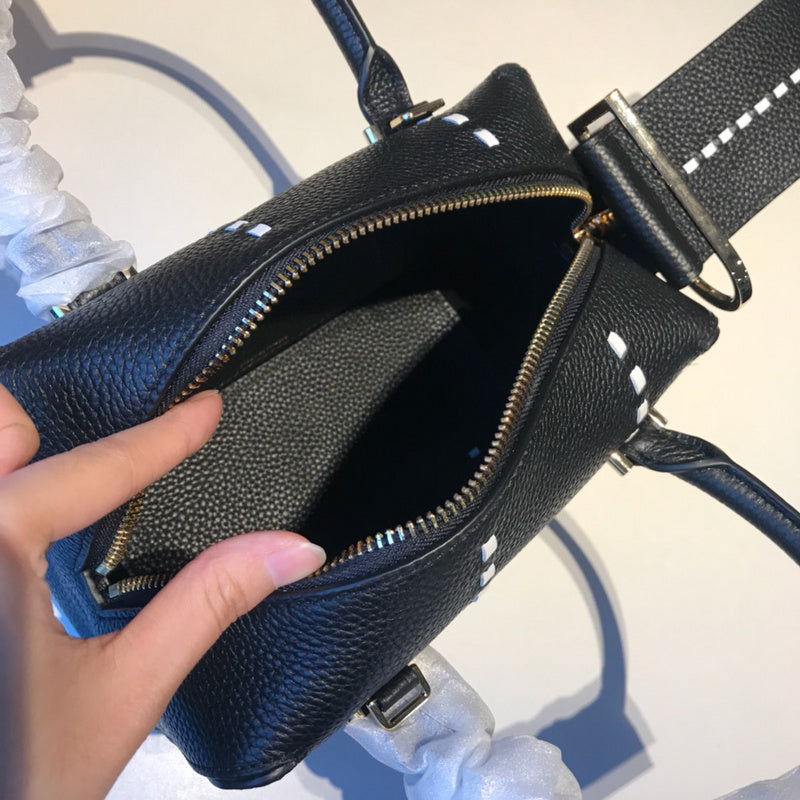 Luxurious Totes - Latest - 6103