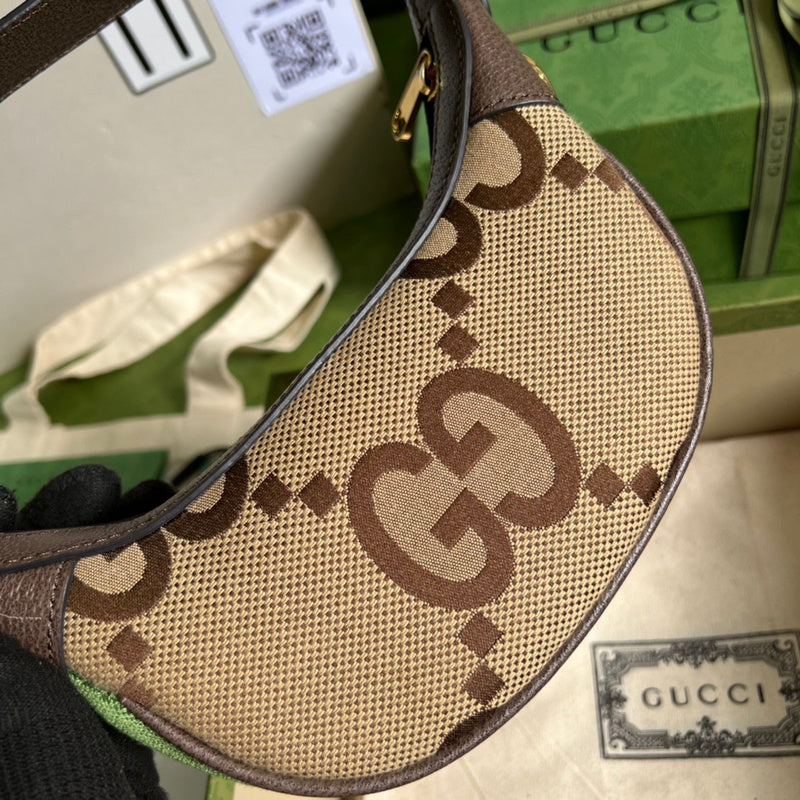 Lux-Totes - GCI Bags - 2305