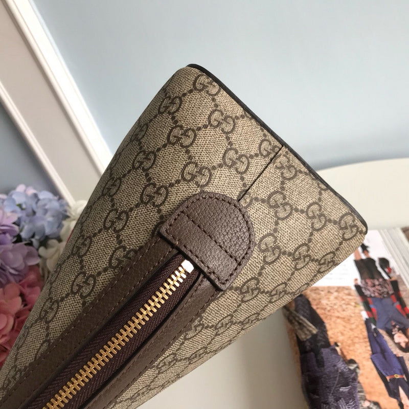 Luxurious Totes - Latest - 9897