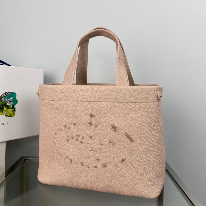 Luxurious Totes - Latest - 4516