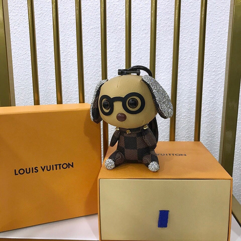 Luxurious Totes - Latest - 5148