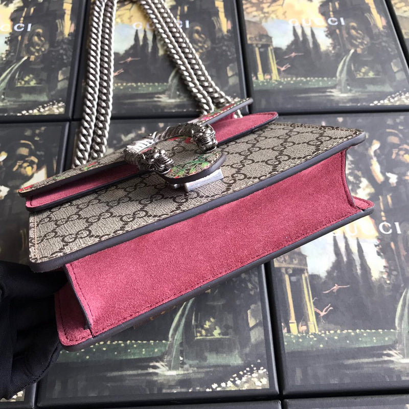 Luxurious Totes - Latest - 4426