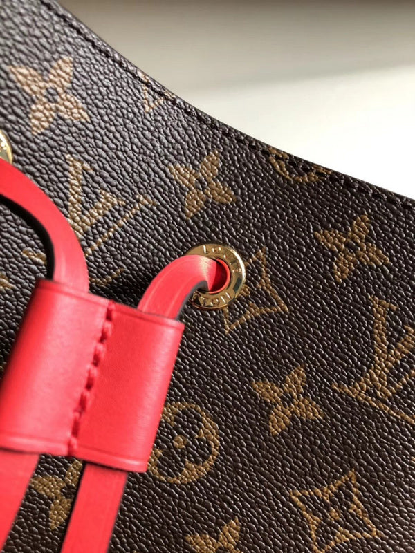Luxurious Totes - Latest - 9752