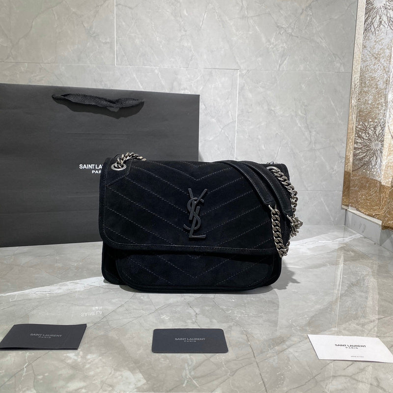 Luxurious Totes - Latest - 9634