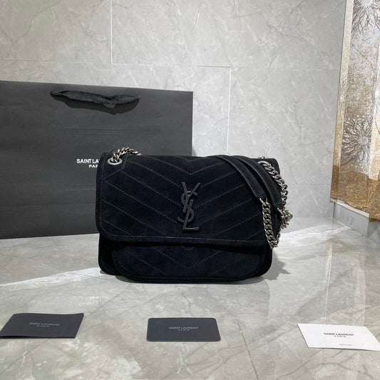 Luxurious Totes - Latest - 9634