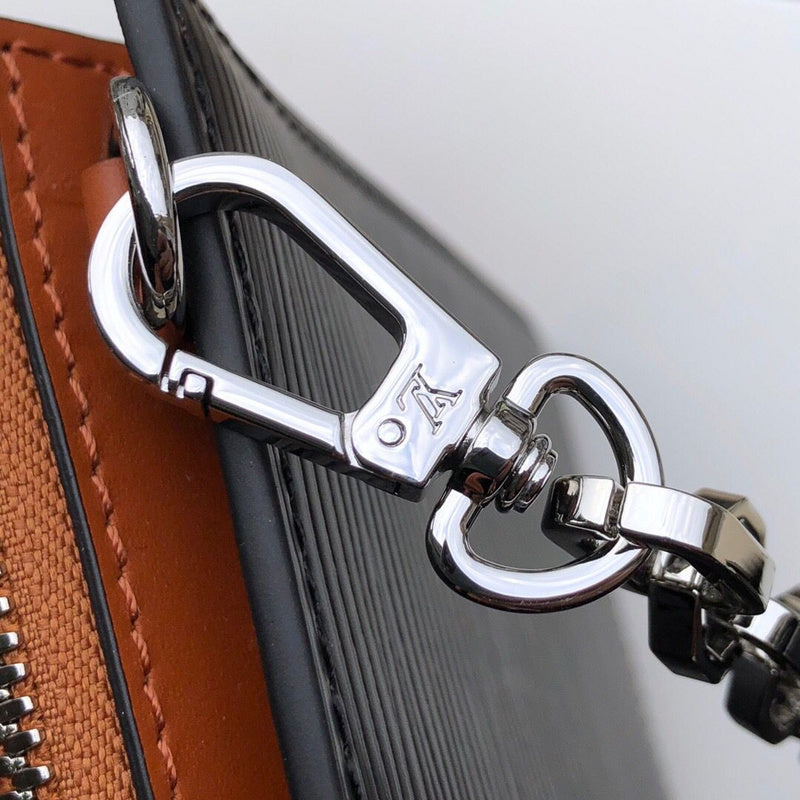 LOV - Luxurious Totes - 392
