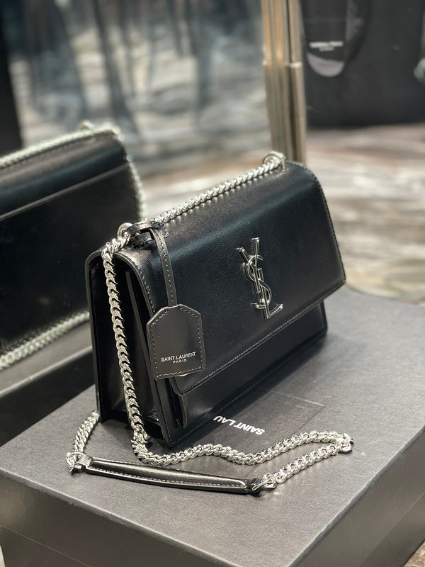 Luxurious Totes - Latest - 8547