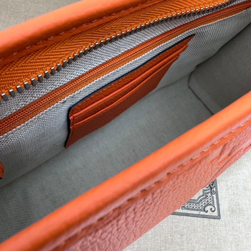 GUI - Luxurious Totes - 255