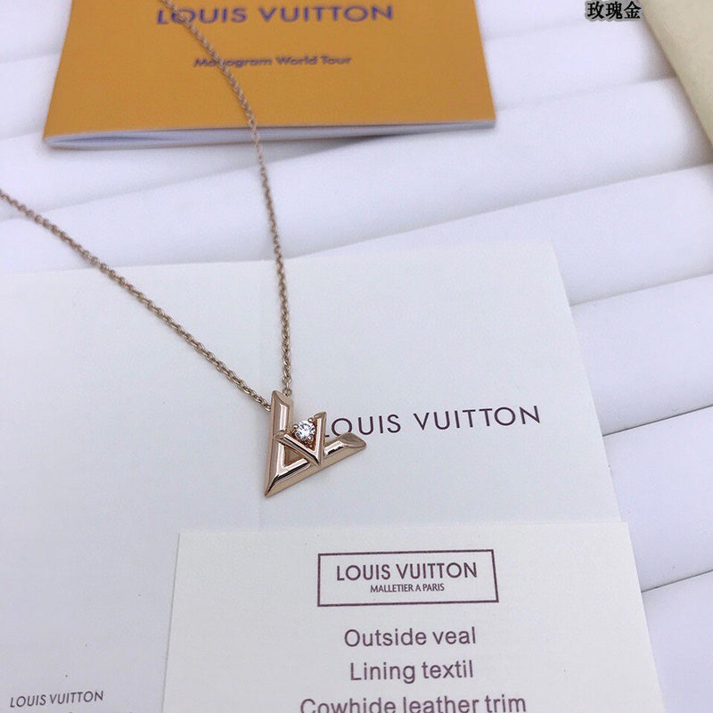 Luxurious Totes - Latest - 5089