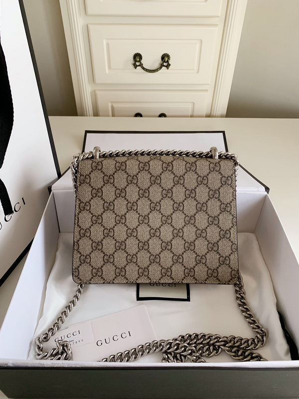 Luxurious Totes - Latest - 10066
