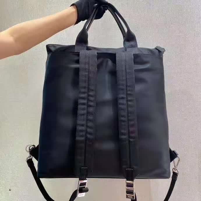 PDA2 Bags - Luxurious Bags  404