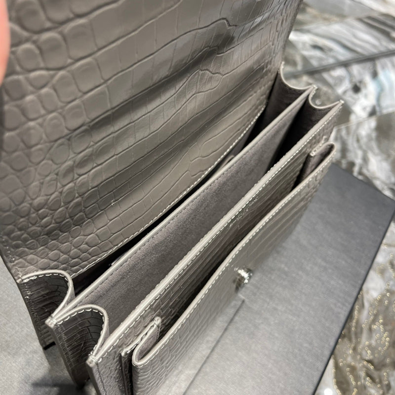 Luxurious Totes - Latest - 8546