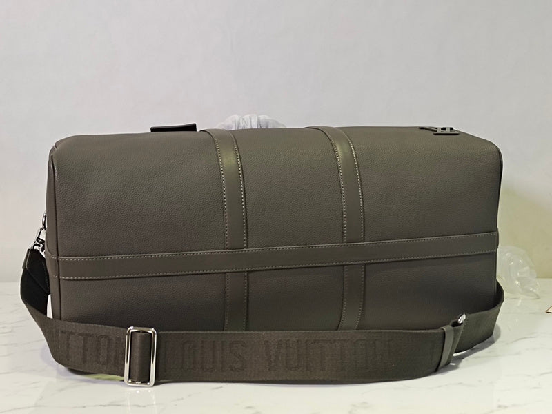 LOV - Luxurious Totes - 929