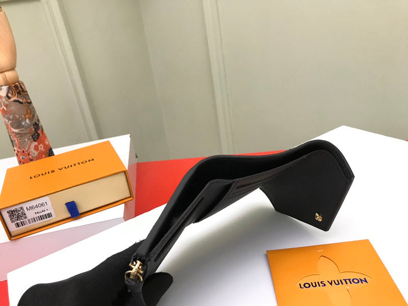 Luxurious Totes - Latest - 667