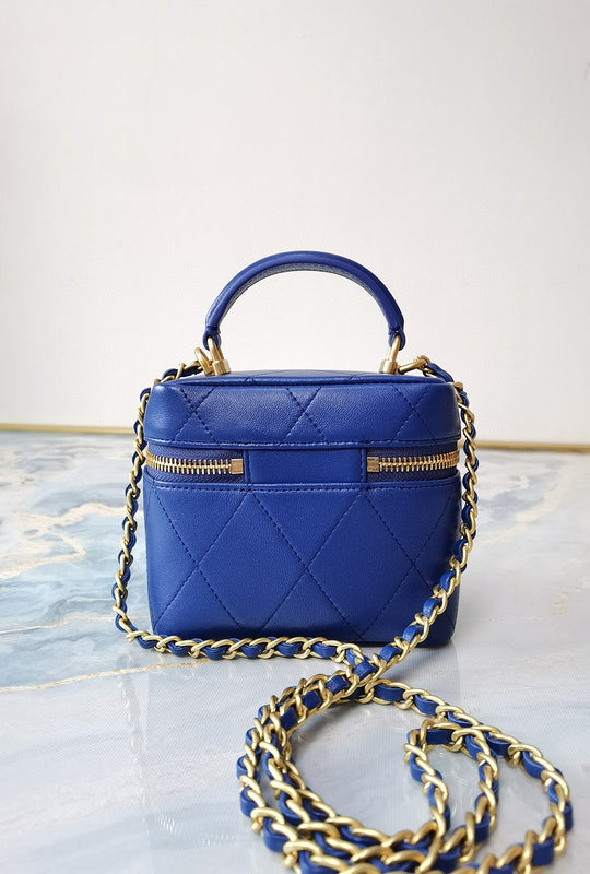 Style My Style - CHL Bags - 346