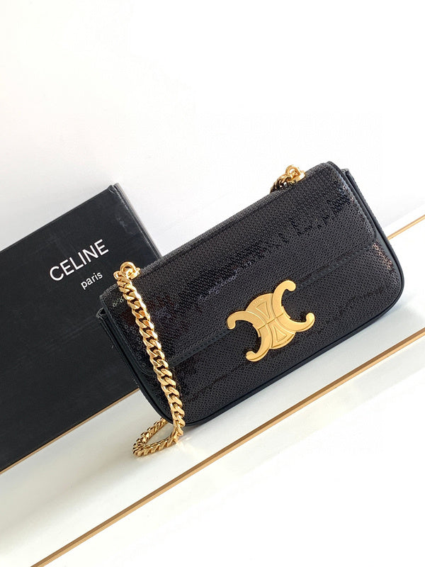 Luxurious-Totes - CLE Bags - 337