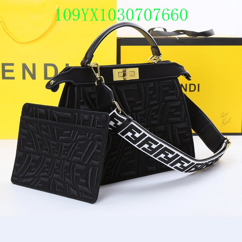 GC - Shoulder - 2571