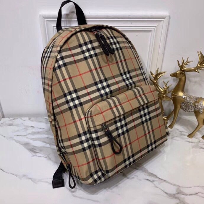 Style My Style - BBR Bags - 006