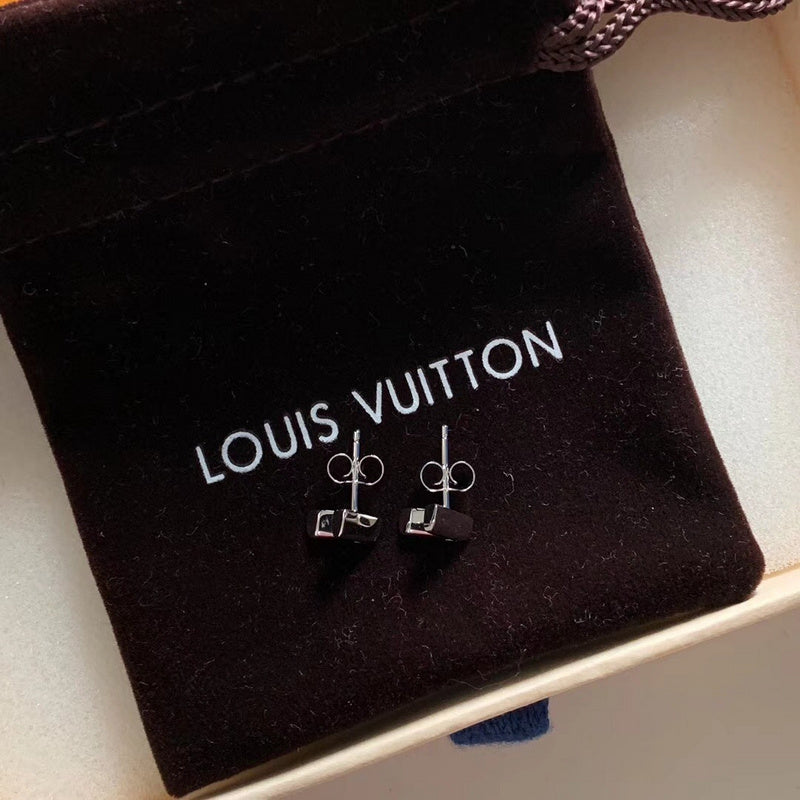 Luxurious Totes - Latest - 5561