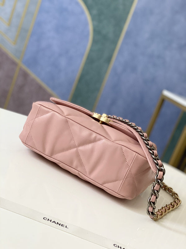 Style My Style - CHL Bags - 486