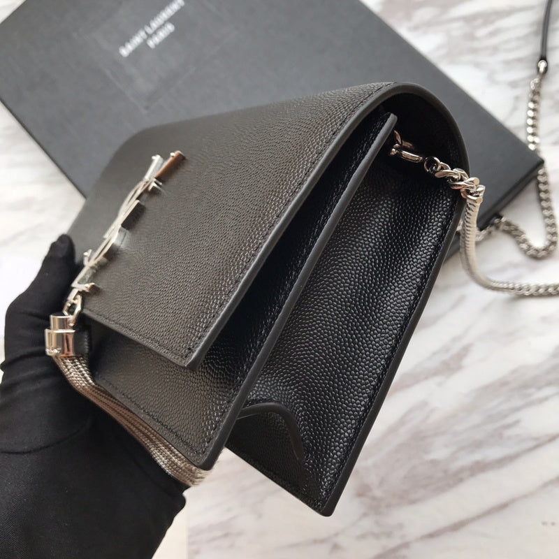 Luxurious Totes - Latest - 9147