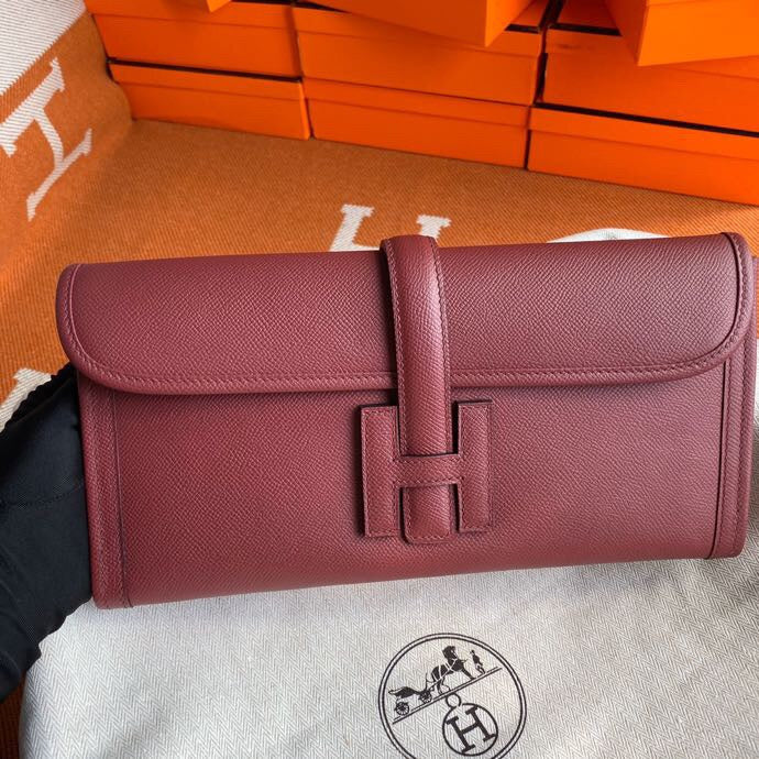 Luxurious Totes - Latest - 6694