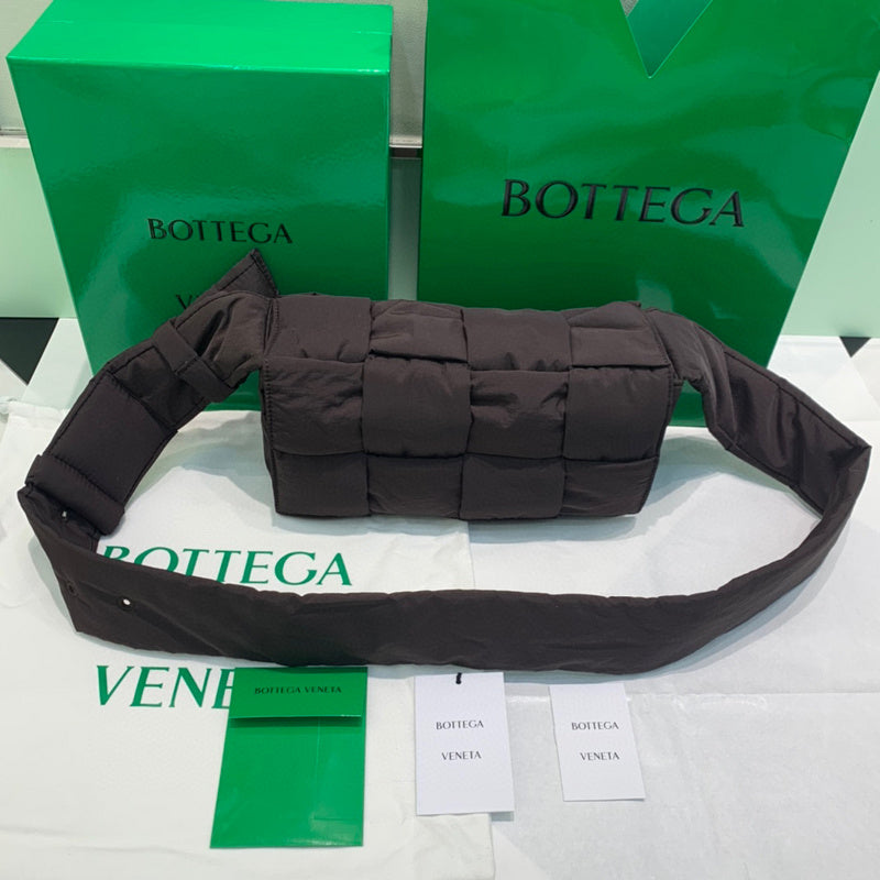 Luxurious-Totes - BV Bags - 1745