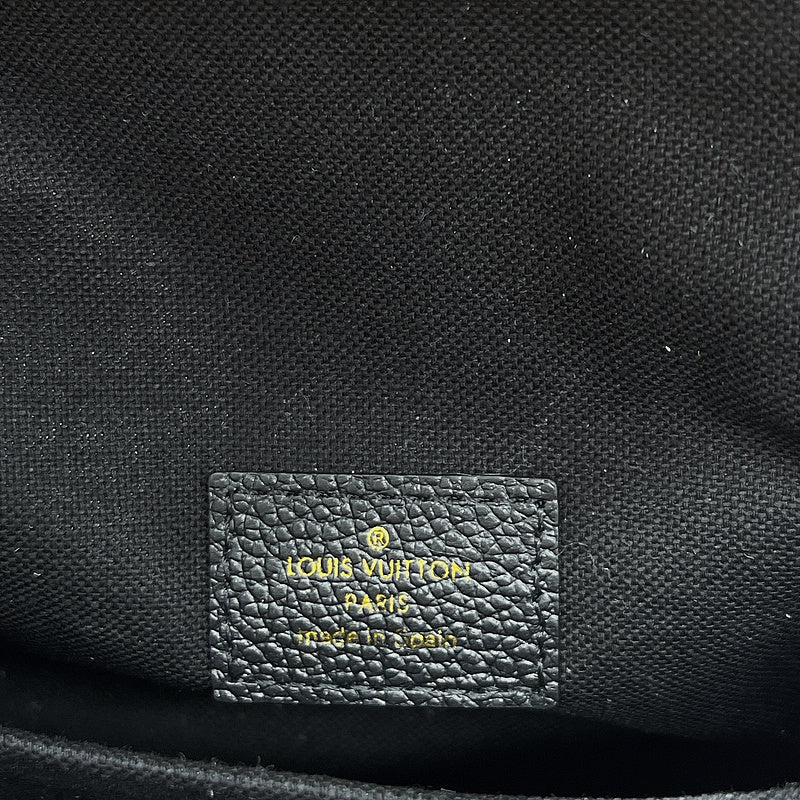 Lux-Totes - LOV Bags - 800