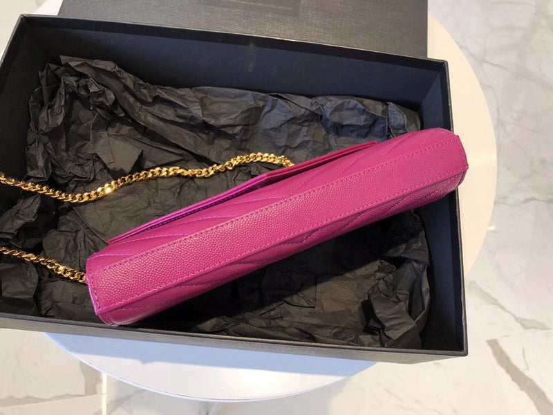 Luxurious Totes - Latest - 9497