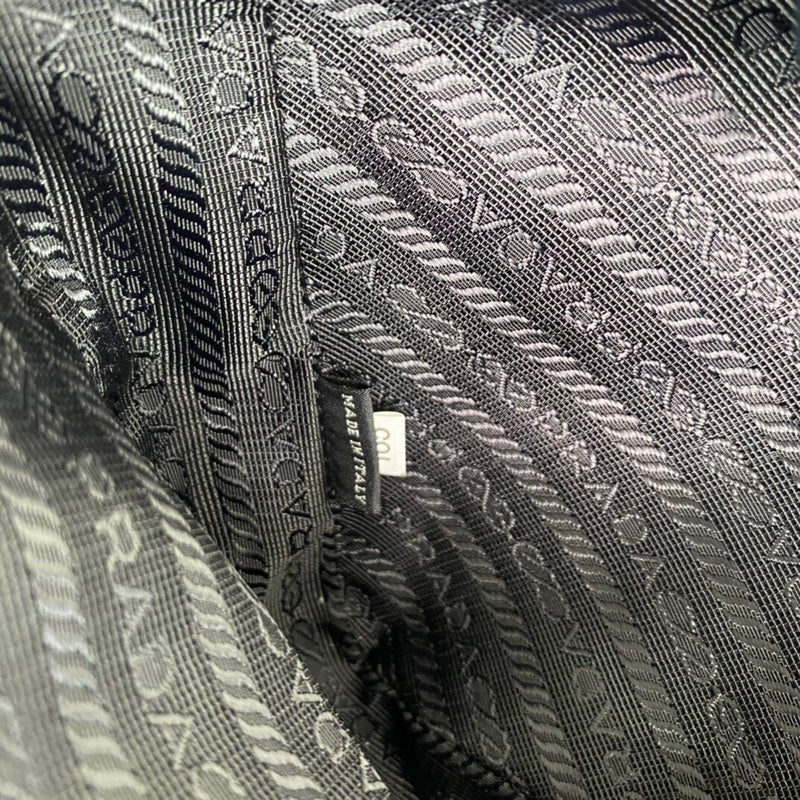 ZEP - PD Bags - 368