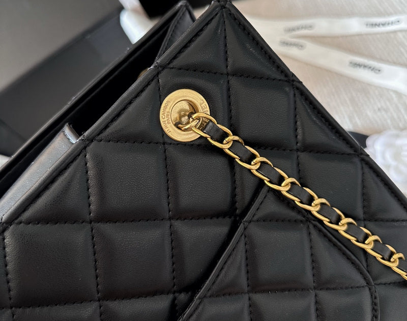Style My Style - CNL3 Bags - 002