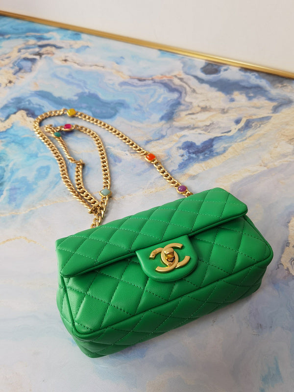 Style My Style - CHL Bags - 662