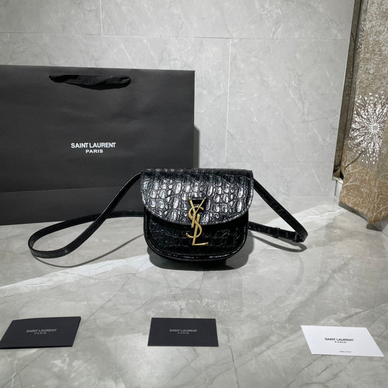 Luxurious Totes - Latest - 9334
