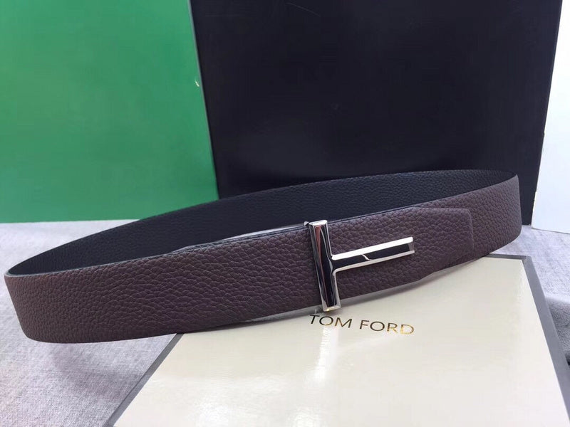 Luxurious Totes - Latest - 10798