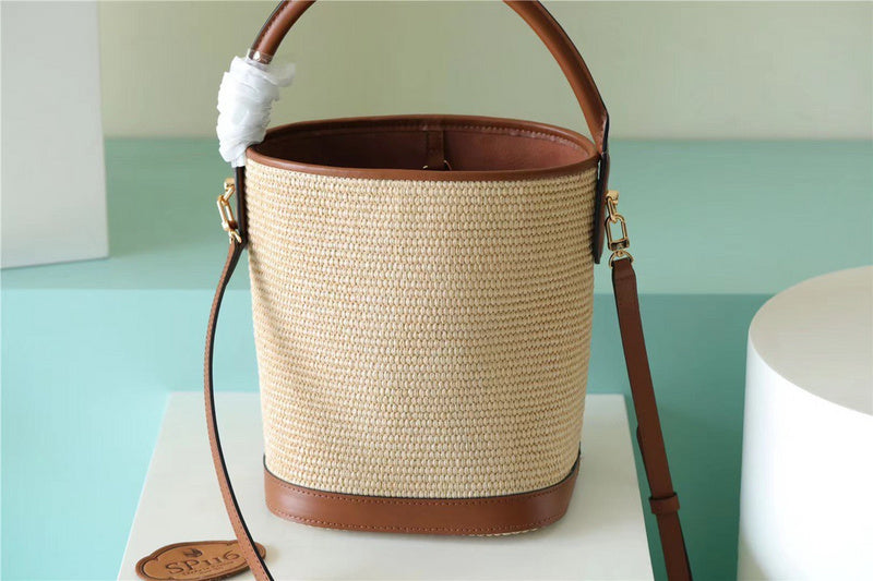 Lux-Totes - LOV Bags - 678